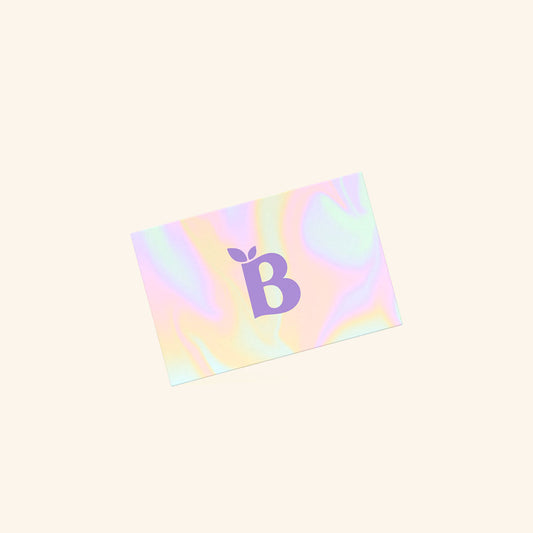 e-gift-card-b5 0000_GiftCard_Shopify_1_2e5a081c-c39c-47c1-8649-7d1fb6c28f38.jpg