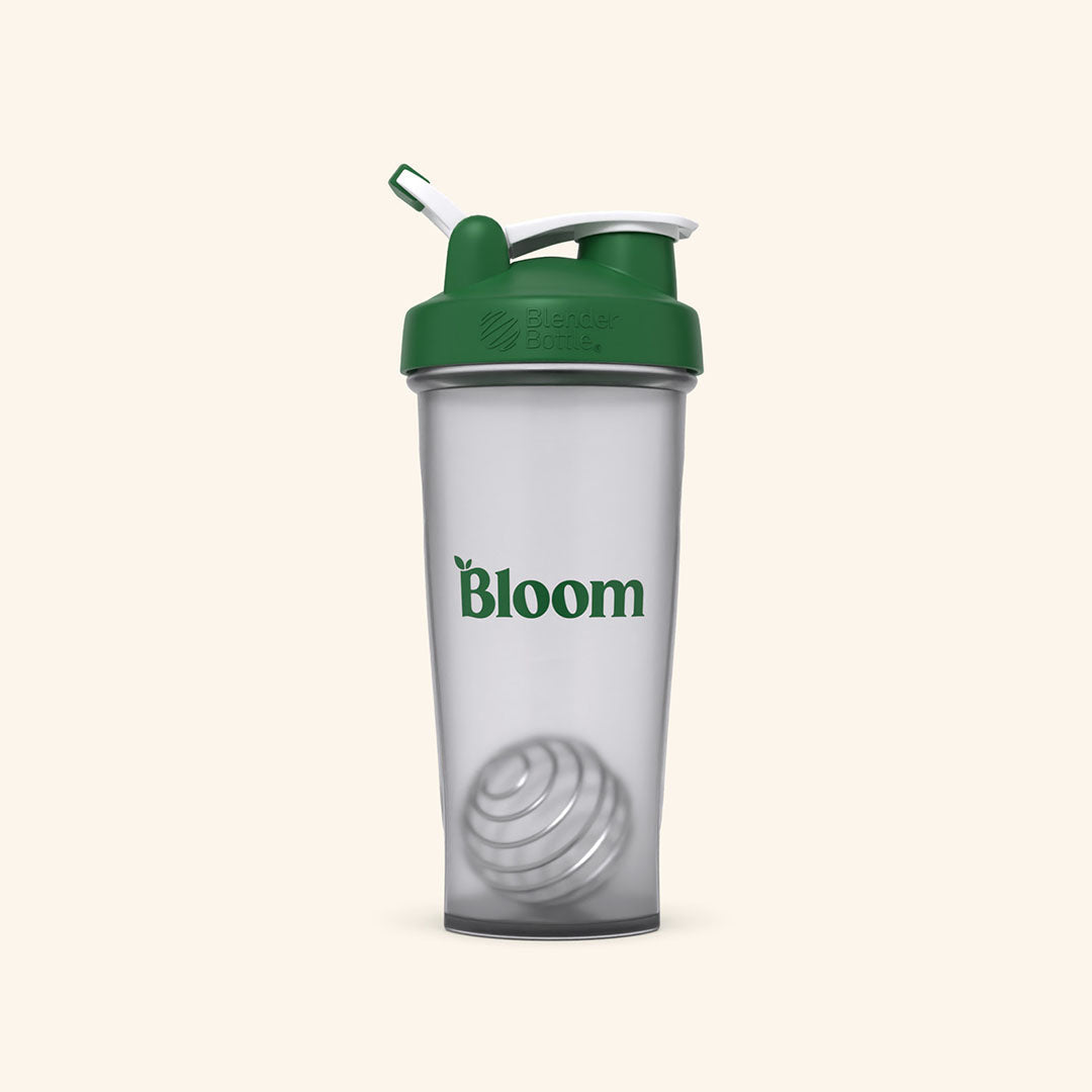 blender-bottle-j7 0001_BlenderBottle_Shopify_564c8656-6bf0-4287-9af8-e2c98ce33a38.jpg