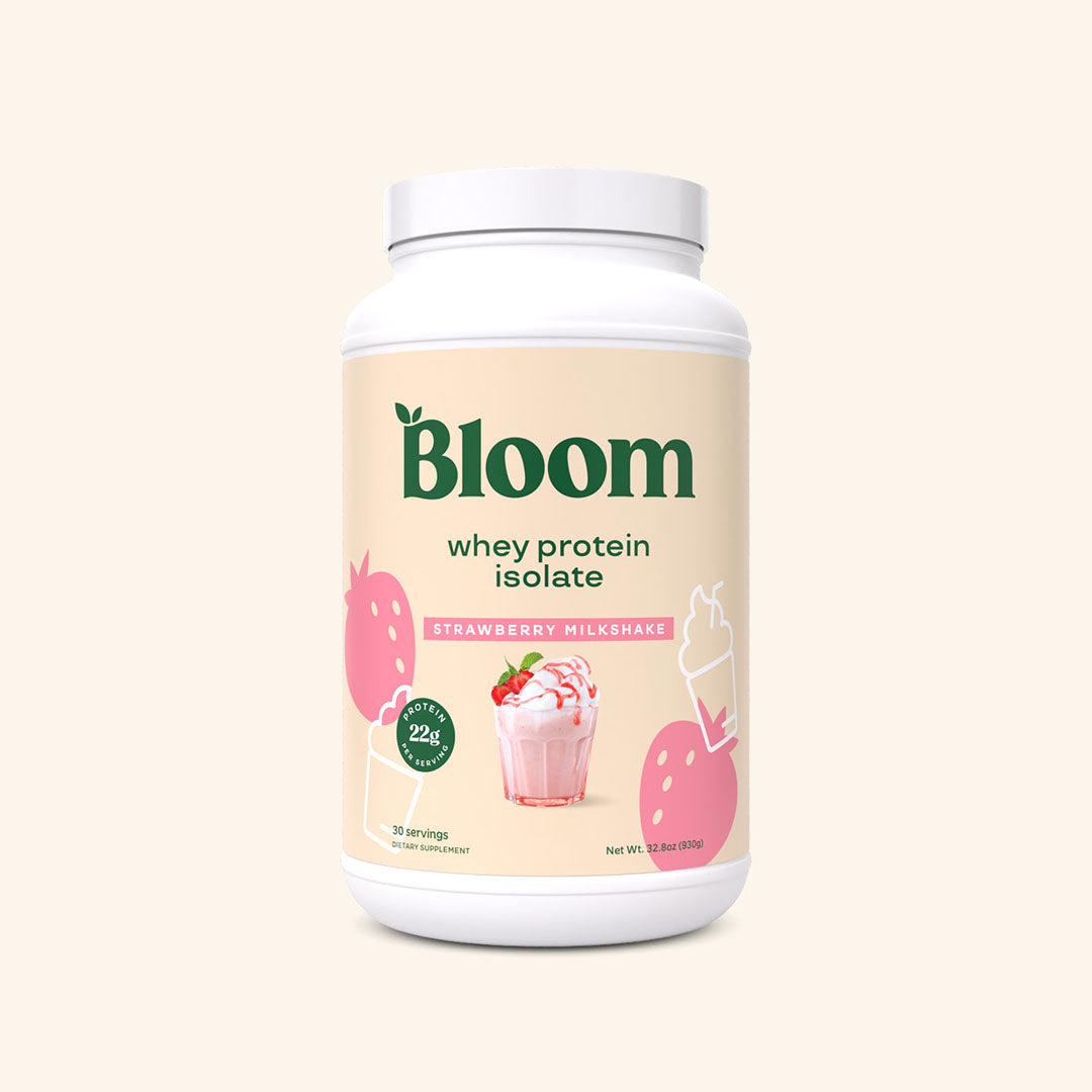 whey-isolate-protein-t7 0001_Whey_StrawberryMilkshake_Shopify_07ca74df-3c30-4c1a-8f62-855224c012b7.jpg