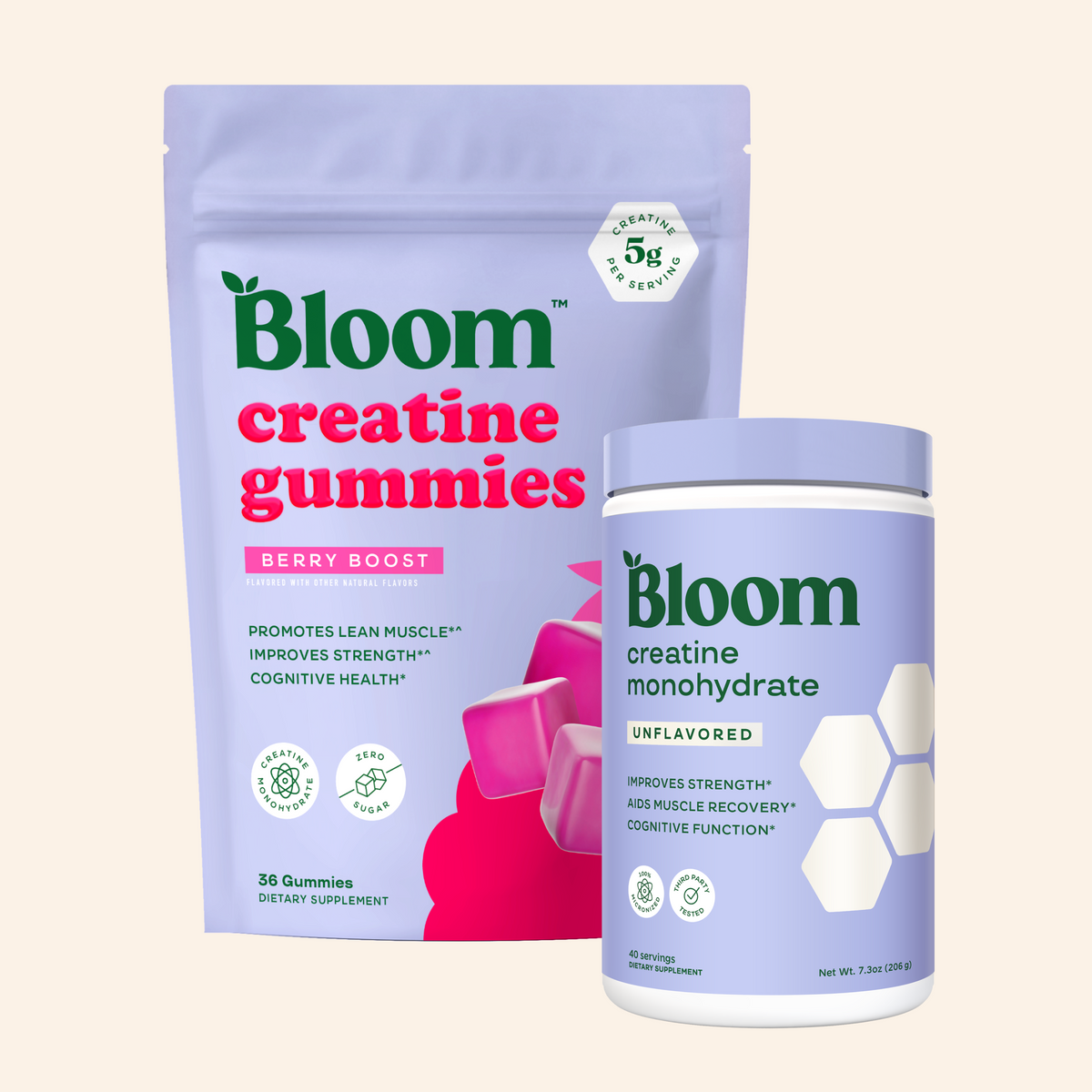 brain-and-body-duo-a7 creatinegummies_bundle_01_7dfde0ba-9067-42f6-9fc5-53a598ea422a.png
