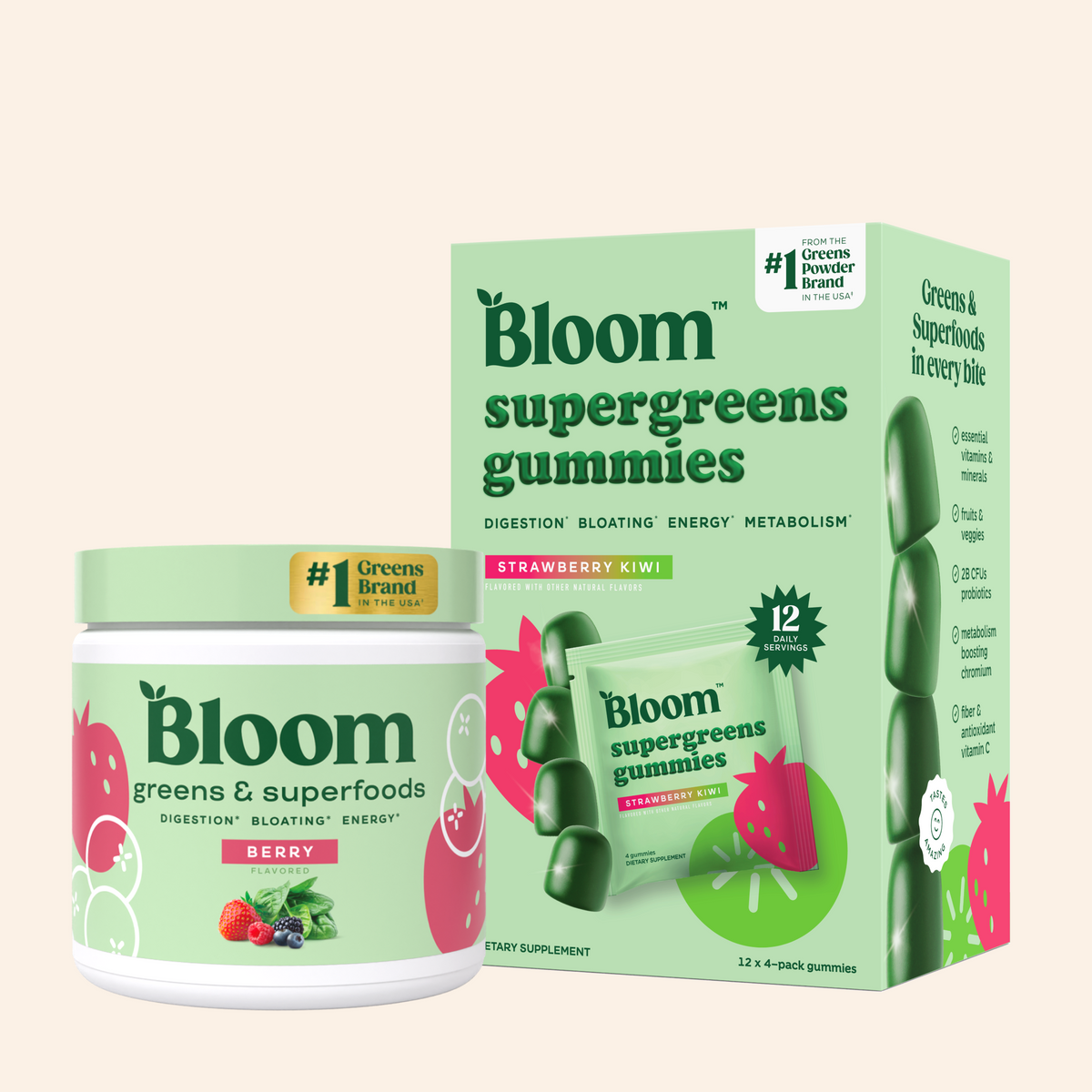 greens-dream-team-e7 greensgummies_DT_BE_01.png