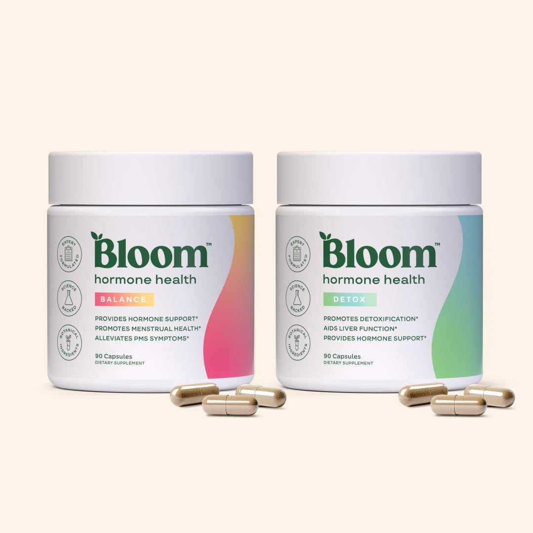 hormone-health-intro-bundle-w0 hormonehealth_shopify_90ct_bundle_01_e2c23def-94e2-40d9-bd46-55f13f67b905.jpg
