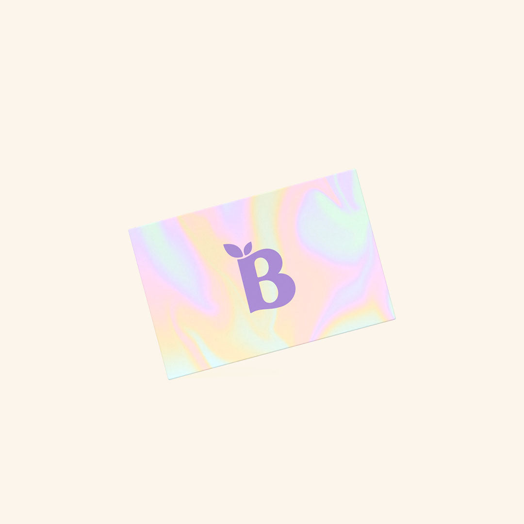 e-gift-card-b5 0000_GiftCard_Shopify_1_2e5a081c-c39c-47c1-8649-7d1fb6c28f38.jpg