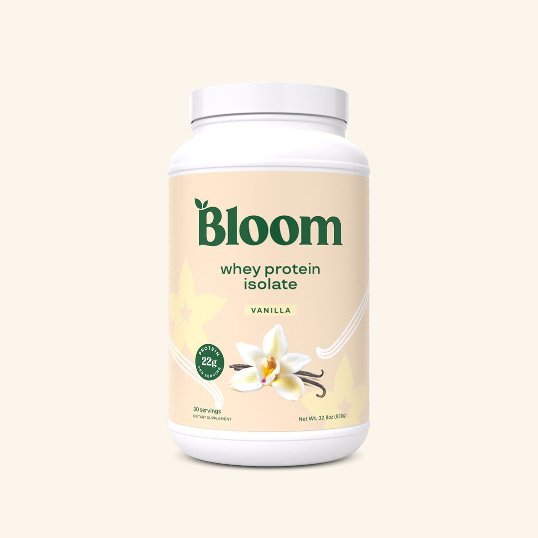 whey-isolate-protein-t7 0000_Whey_Vanilla_Shopify_496649d9-e2b9-4197-a830-16d12be8b52b.jpg