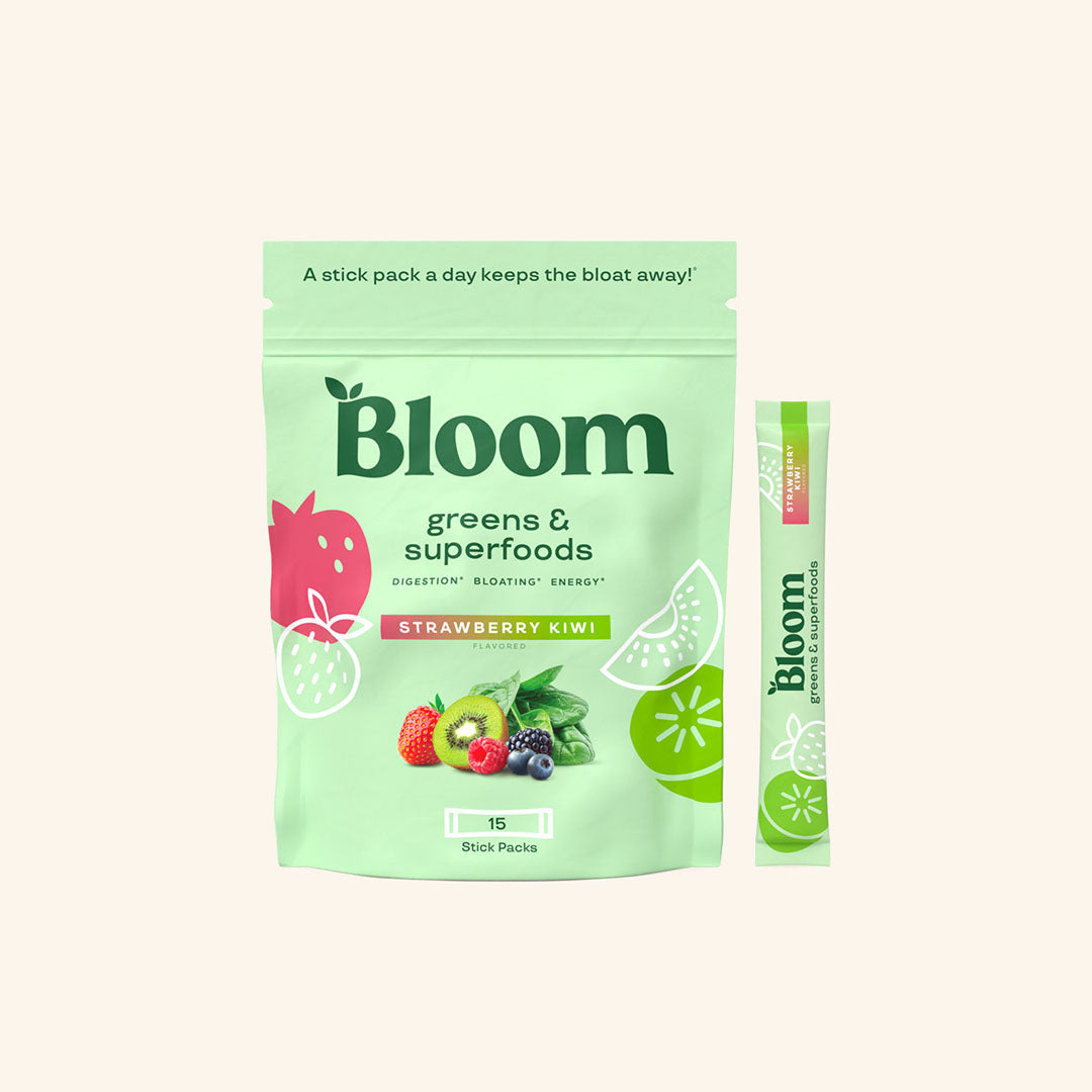 greens-stick-packs-v5 0001_15ct_Greens_StrawberryKiwi_Shopifycopy_a7357946-7bc7-454b-8570-4059f0a0a6ce.jpg
