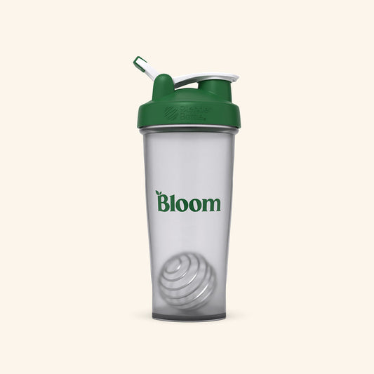 blender-bottle-j7 0001_BlenderBottle_Shopify_564c8656-6bf0-4287-9af8-e2c98ce33a38.jpg