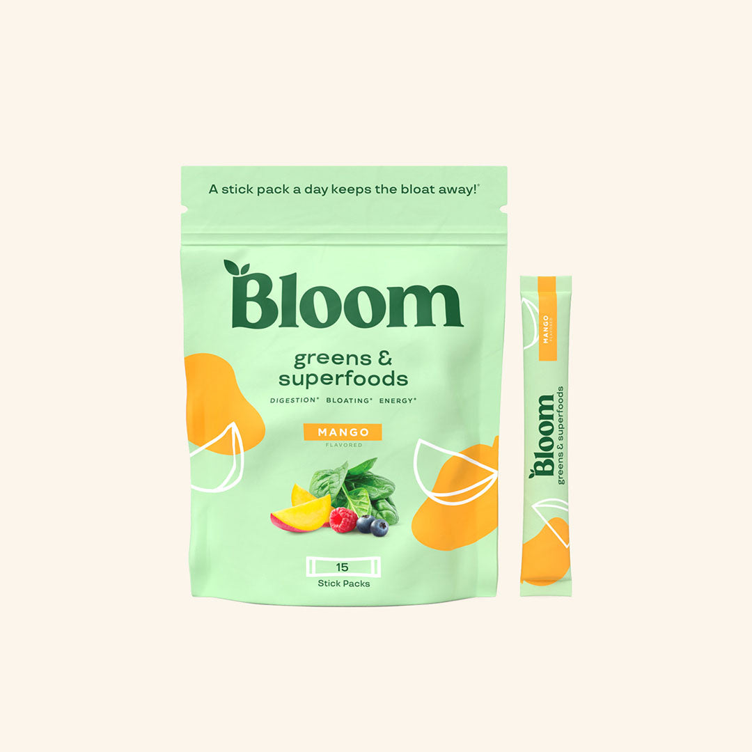 greens-stick-packs-v5 0002_15ct_Greens_Mango_Shopify_1.jpg