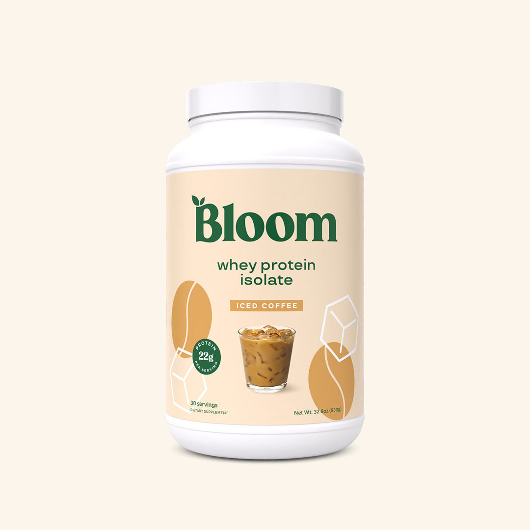 whey-isolate-protein-t7 0002_Whey_IcedCoffee_Shopify_542849cf-0d8f-4906-bff0-2fbd01ddaa53.jpg
