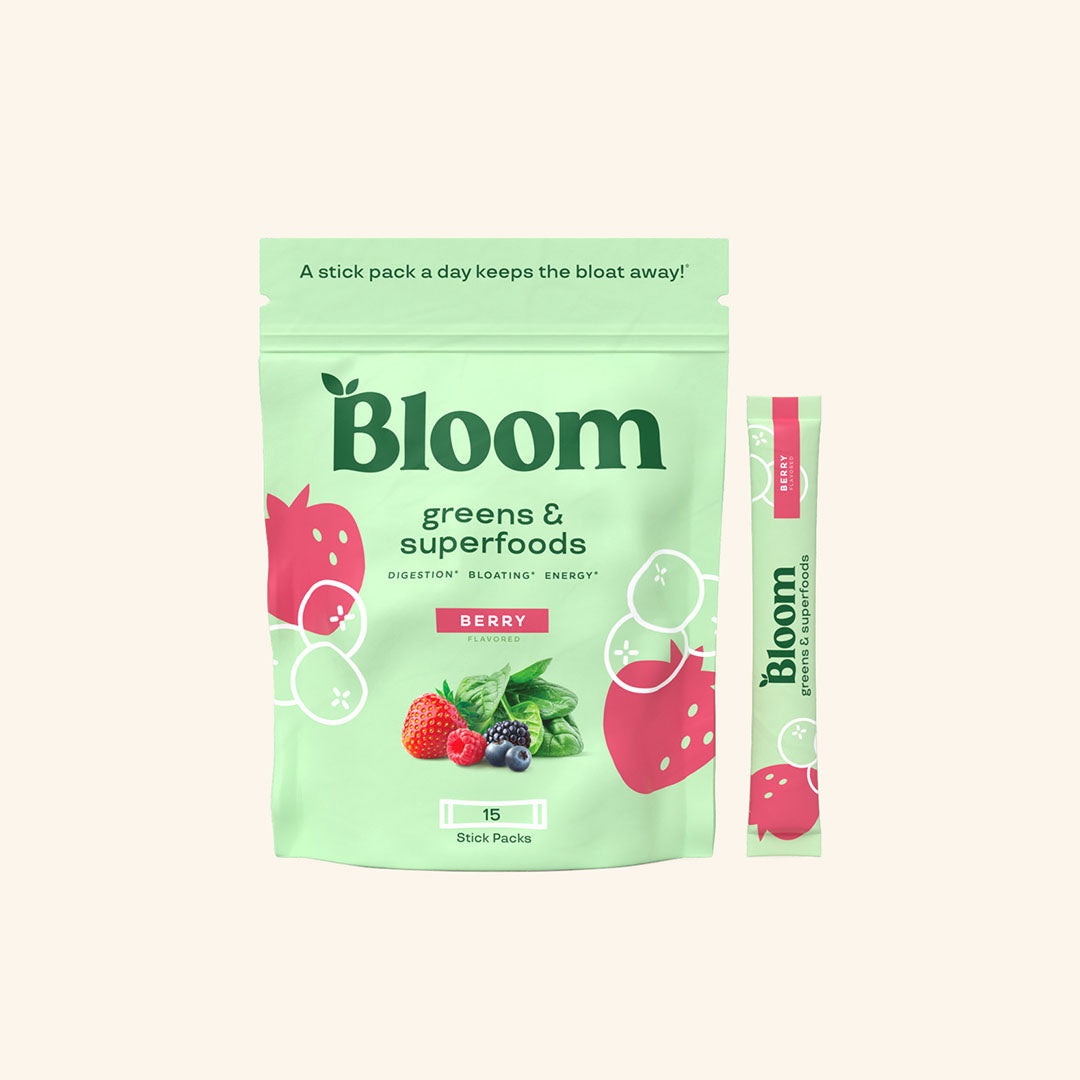 greens-and-superfoods-k7 0003_15ct_Greens_Berry_Shopify_e771121c-fcc8-4440-98bf-8699fe53f643.jpg