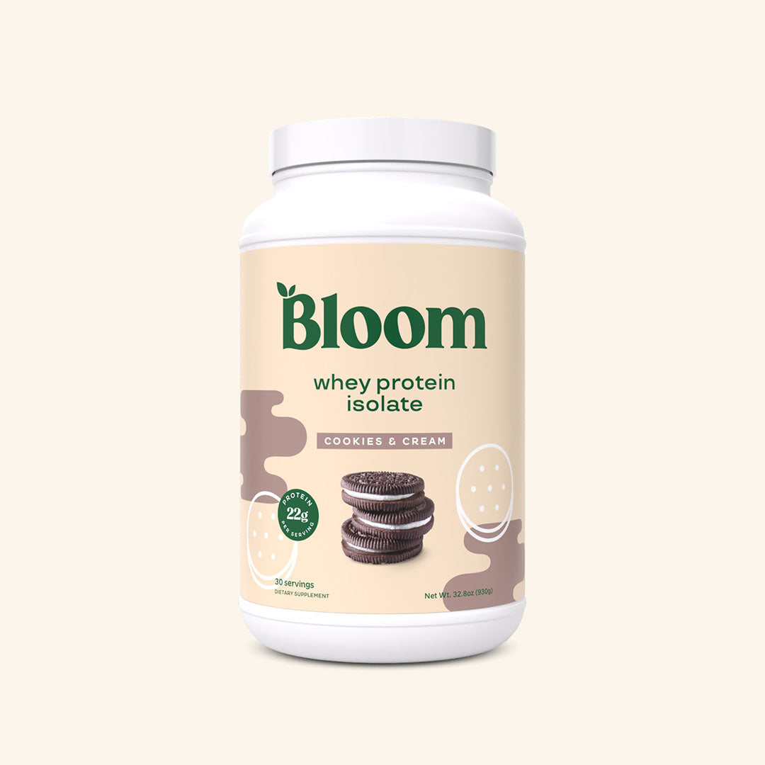 whey-isolate-protein-t7 0003_Whey_Cookies_Cream_Shopify_2b78fc04-906e-497c-b551-f3b0e00388f7.jpg
