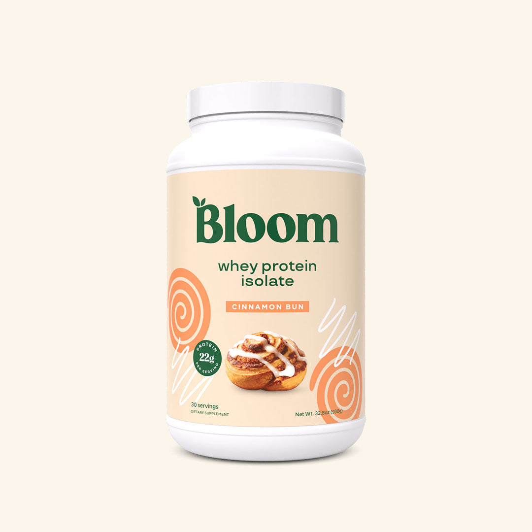 whey-isolate-protein-t7 0004_Whey_CinnamonBun_Shopify_efc7b45a-36bc-4b9b-8dca-0871329dbd27.jpg