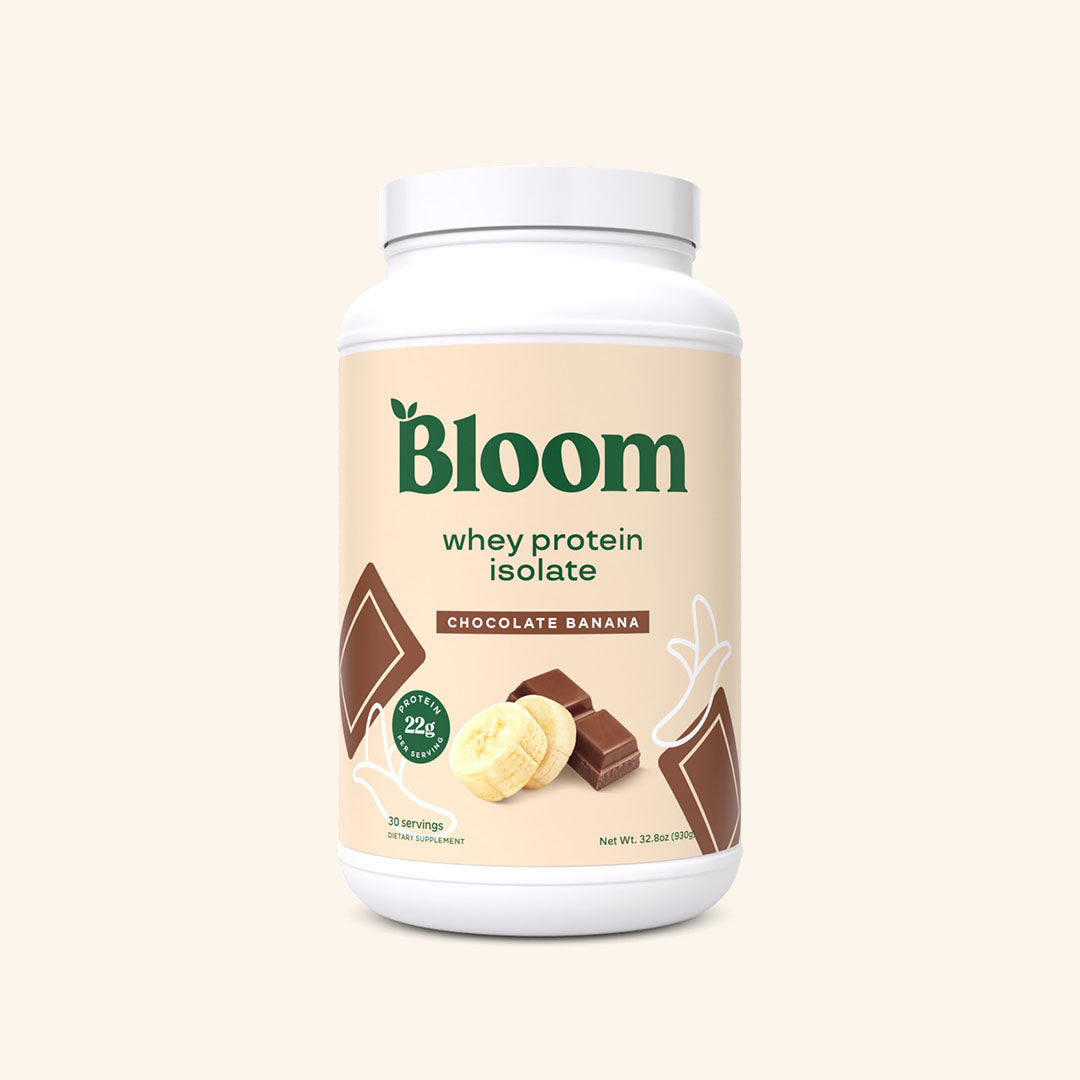 whey-isolate-protein-t7 0005_Whey_ChocolateBanana_Shopify_e453349d-bcee-446a-8adc-5edf482ca084.jpg
