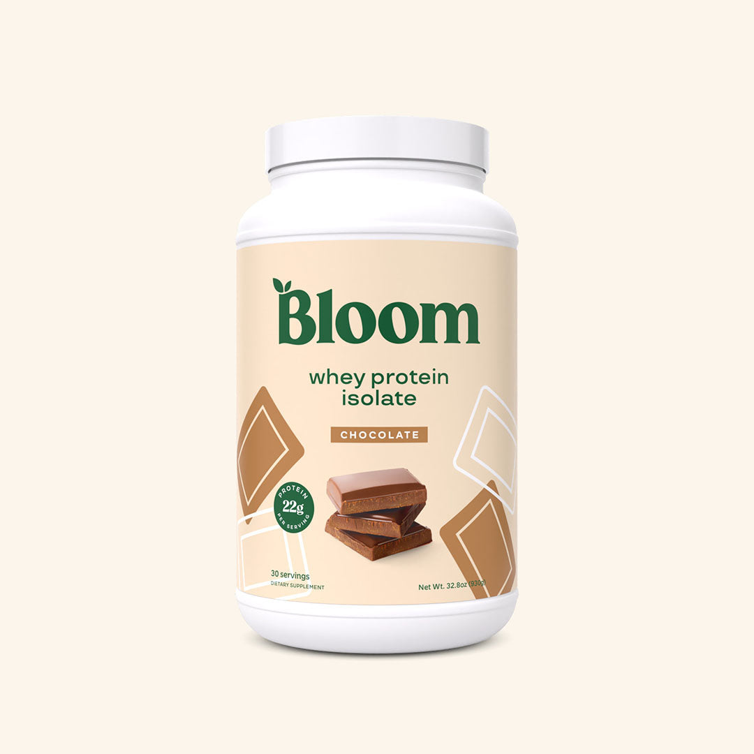 whey-isolate-protein-t7 0006_Whey_Chocolate_Shopify_3d3490bd-4e76-49d0-9ffa-3757d78d9cb6.jpg