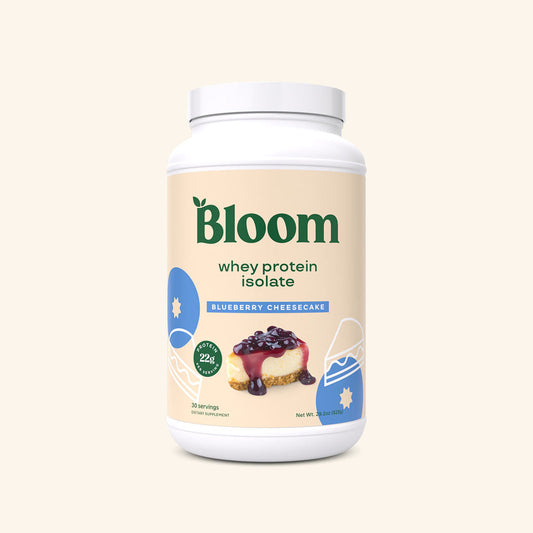 whey-isolate-protein-t7 0007_Whey_BlueberryCheesecake_Shopify_4e423ec3-1f19-40f5-a184-f2953f351ea0.jpg