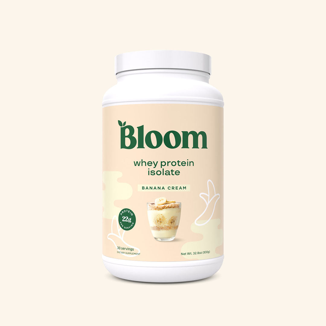 whey-isolate-protein-t7 0008_Whey_BananaCream_Shopify_3d778e1f-5632-4ed1-838c-4ba152742774.jpg