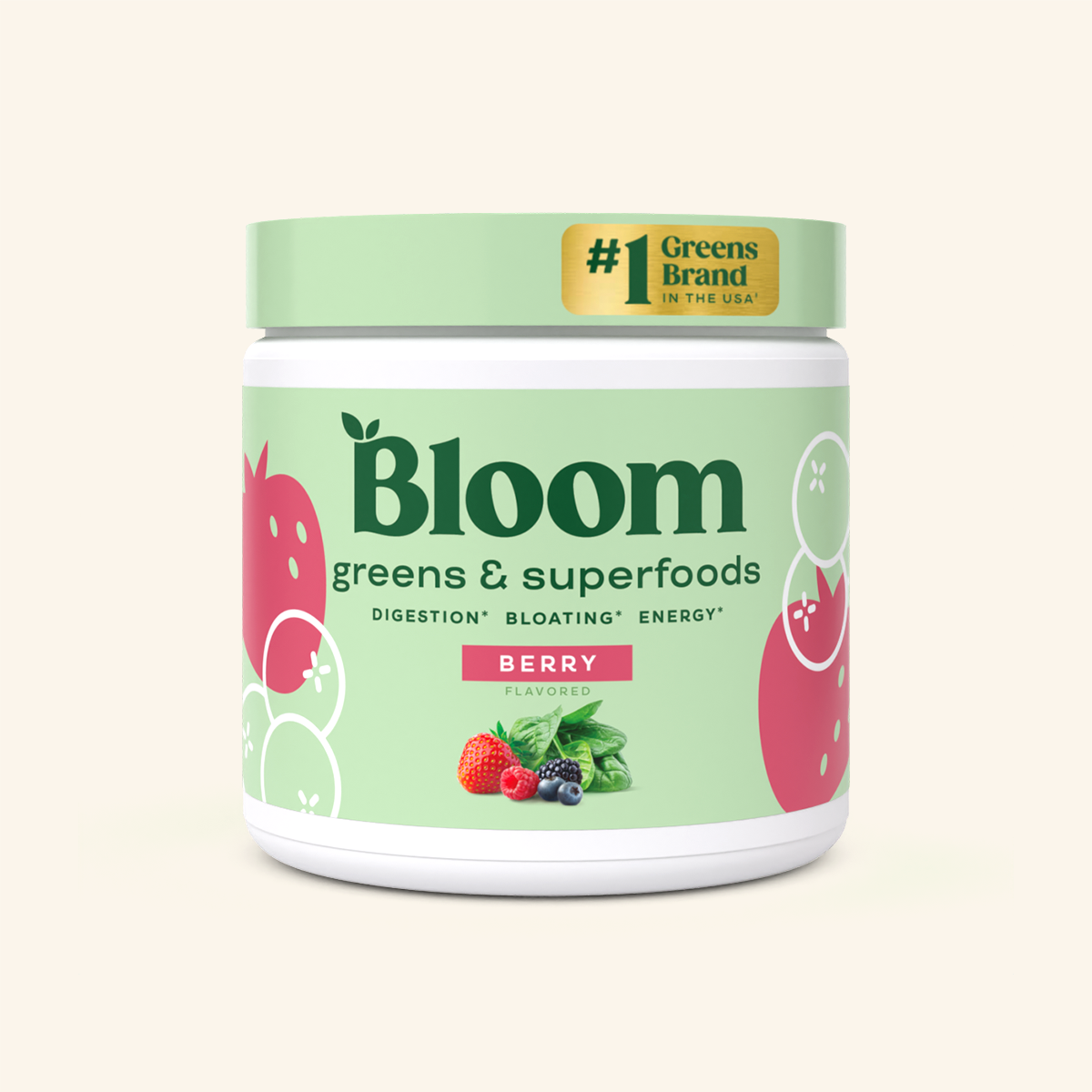 greens-and-superfoods-k7 30ct_Greens_Berry_Badge_Shopify.png