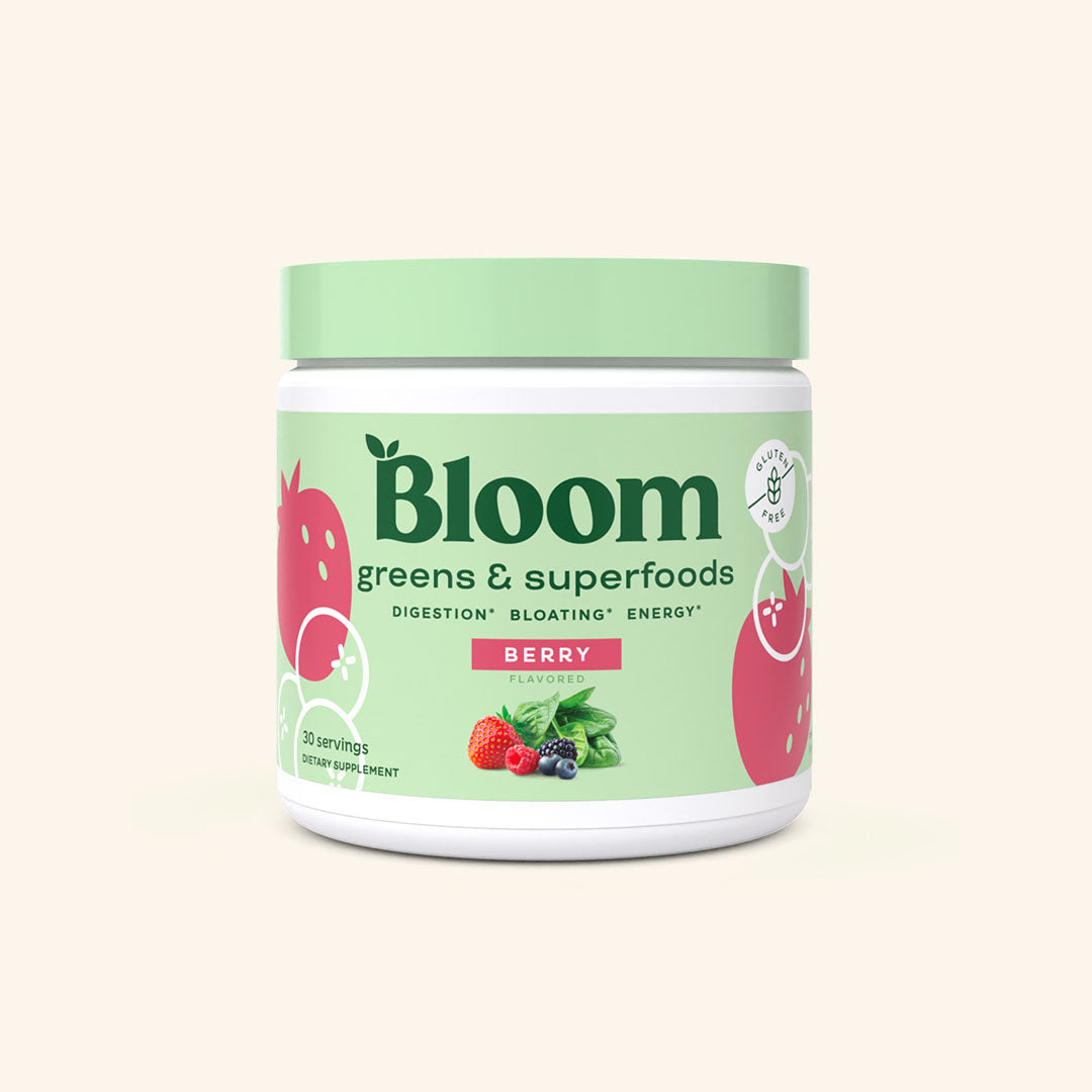 greens-and-superfoods-k7 30ct_Greens_Berry_Shopify_61581a2c-47fe-4291-bd51-308b59585f92.jpg