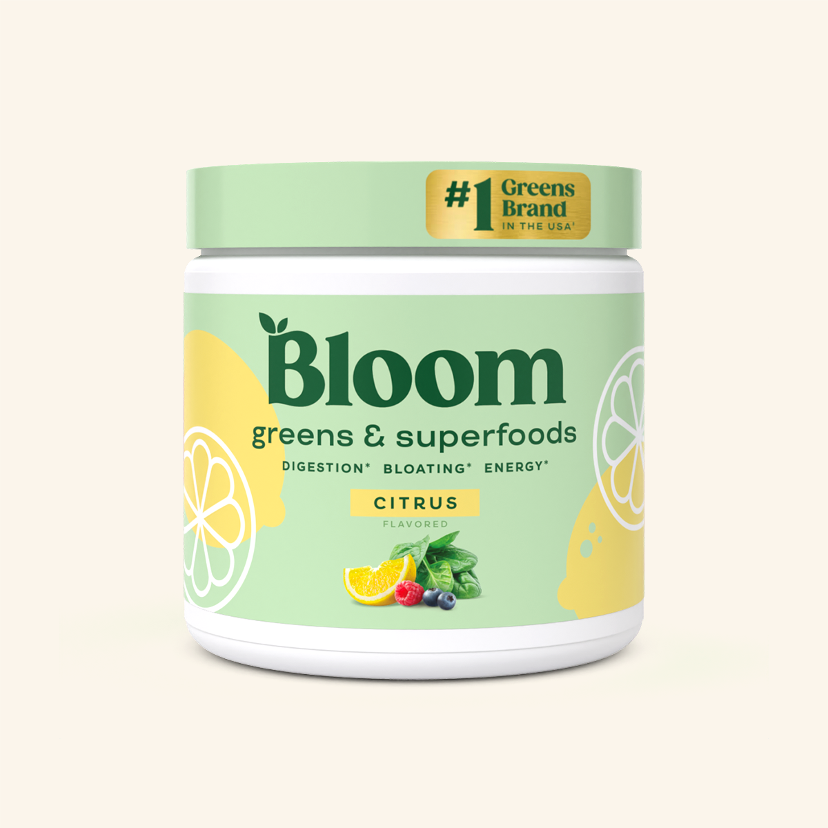 greens-and-superfoods-k7 30ct_Greens_Citrus_Badge_Shopify.png