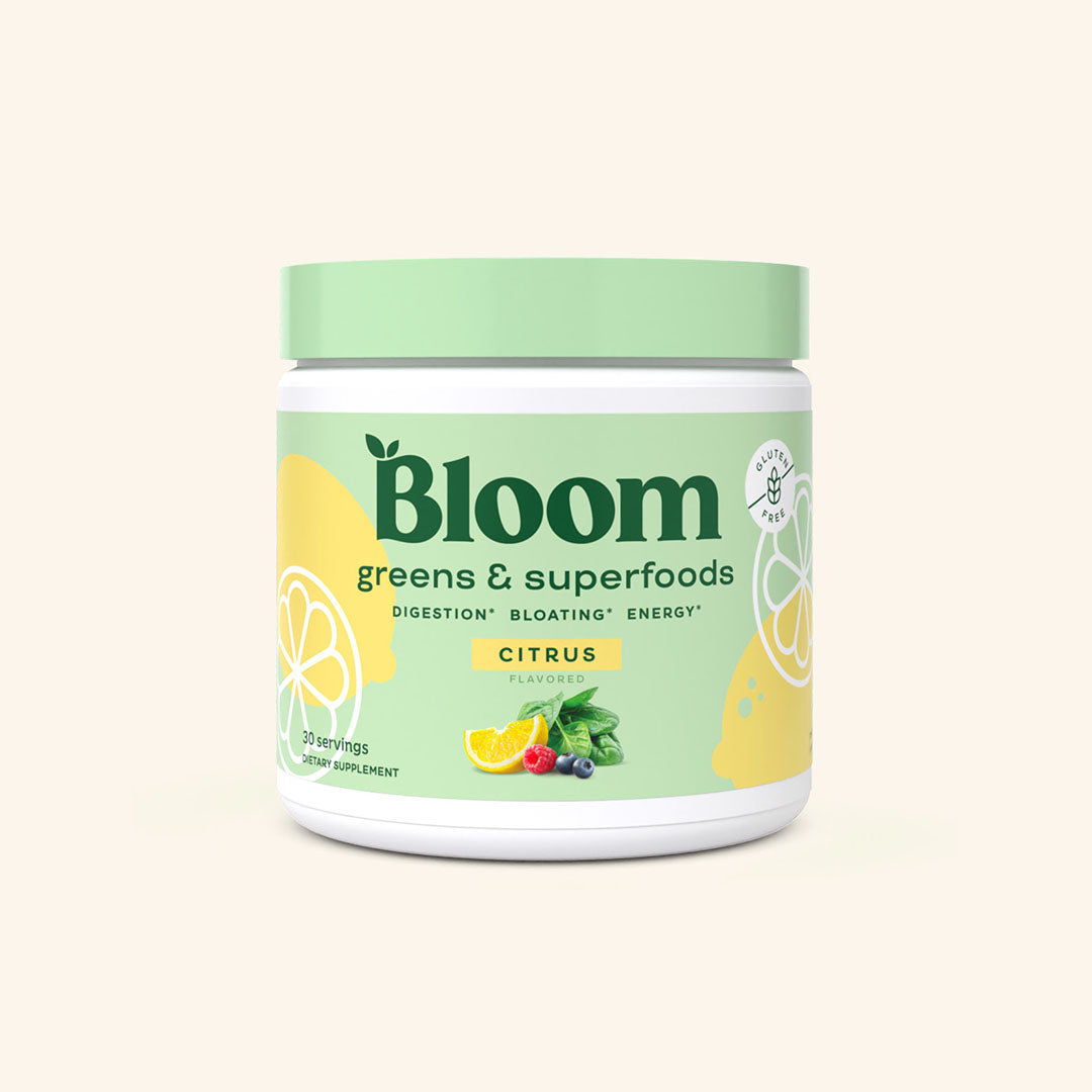 greens-and-superfoods-o4 30ct_Greens_Citrus_Shopify_a592f175-7bb3-4d34-8465-0915d9245855.jpg