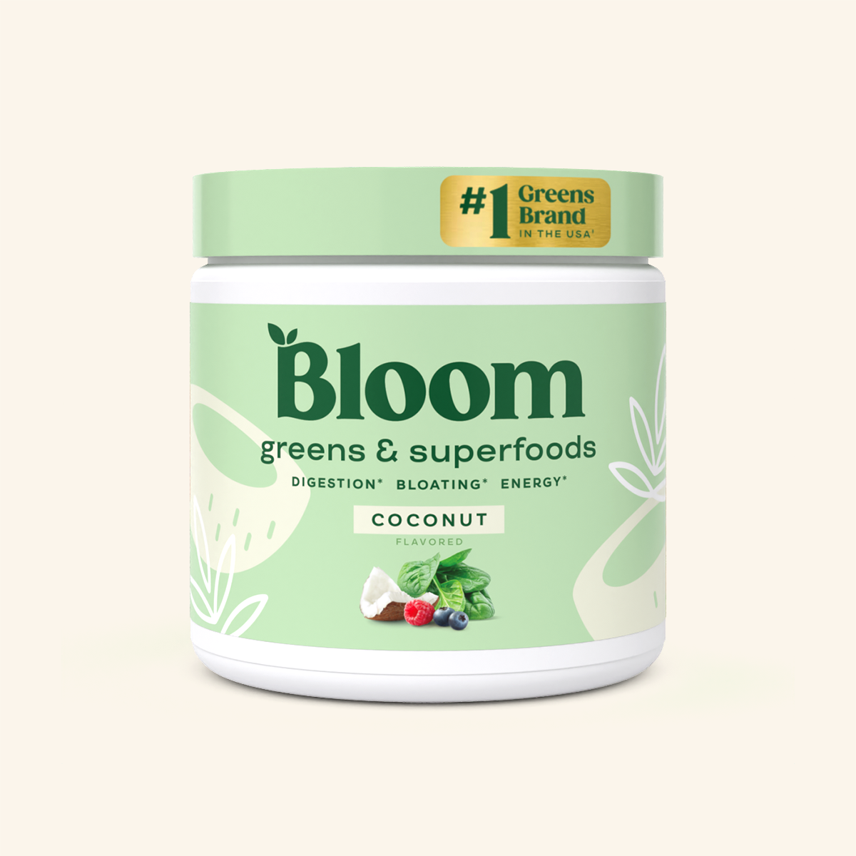 greens-and-superfoods-k7 30ct_Greens_Coconut_Badge_Shopify.png
