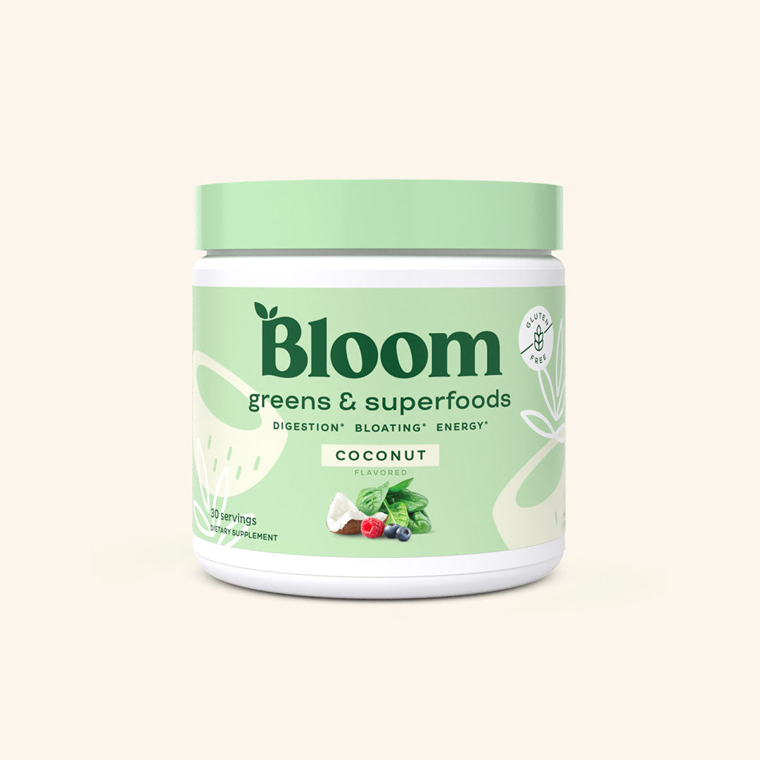 greens-and-superfoods-k7 30ct_Greens_Coconut_Shopify_5481f570-dd43-46d6-b28e-2305dee9060c.jpg