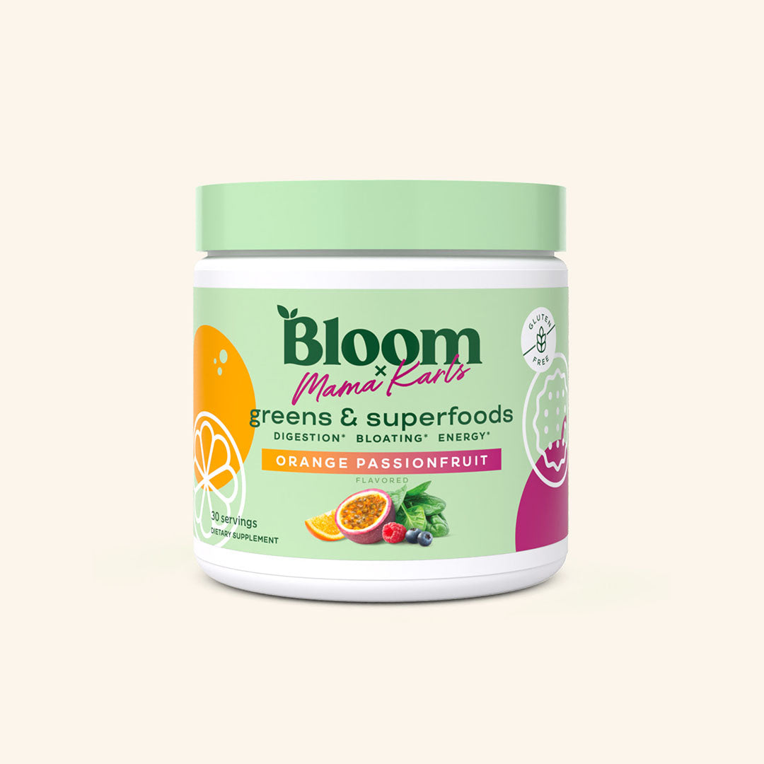 greens-and-superfoods-o4 30ct_Greens_MamaKarls_Shopify_f6814e4c-c3b2-4d70-bea8-4719c2482b74.jpg