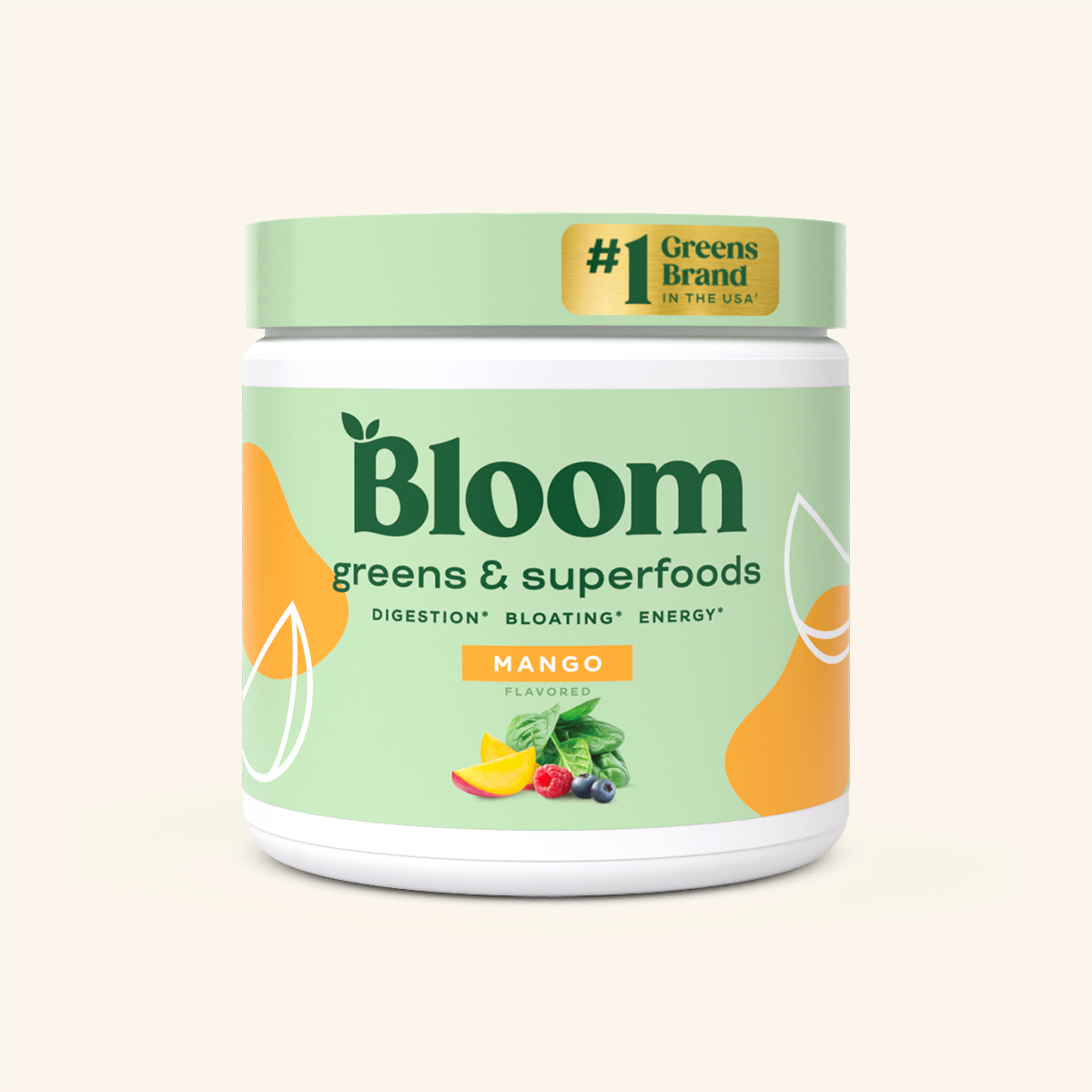 greens-and-superfoods-o4 30ct_Greens_Mango_Badge_Shopify.png