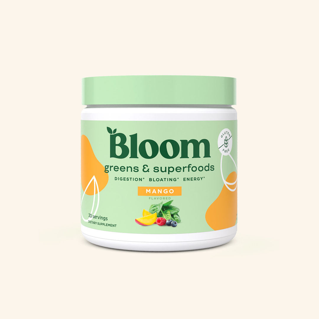 greens-and-superfoods-o4 30ct_Greens_Mango_Shopify_ec0a3432-e9c7-4935-a429-43fe6e03cbea.jpg