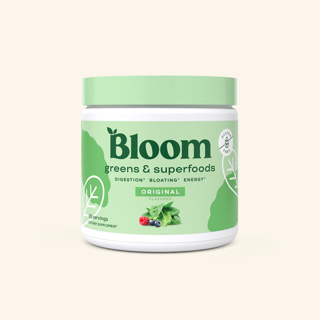 greens-and-superfoods-k7 30ct_Greens_Original_78f4ccae-bfac-4875-85dc-e47d7ffe3cb8.jpg