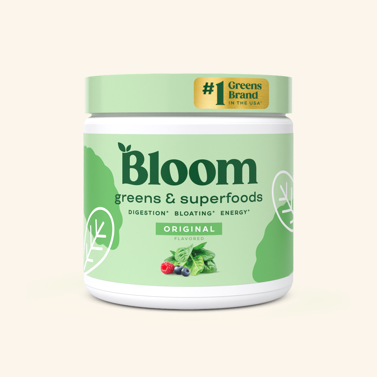 greens-and-superfoods-o4 30ct_Greens_Original_Badge_Shopify.png