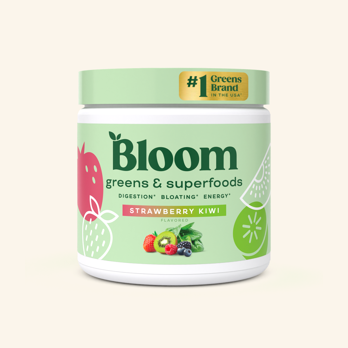 greens-and-superfoods-k7 30ct_Greens_StrawberryKiwi_Badge_Shopify.png