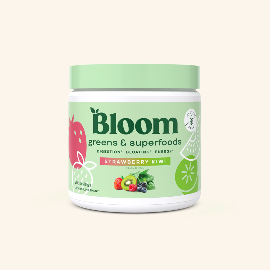 greens-and-superfoods-k7 30ct_Greens_StrawberryKiwi_Shopify_2437679c-6d1b-446c-b1ef-b64db98a3131.jpg