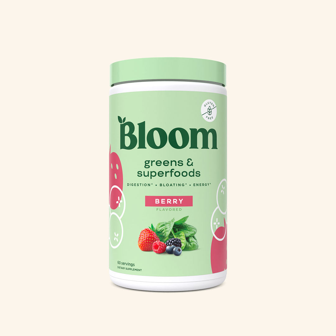 greens-and-superfoods-k7 60ctGreens_Berry_Shopify_5cb8c2cc-ef8d-49a6-88c8-5e8aab13796f.jpg