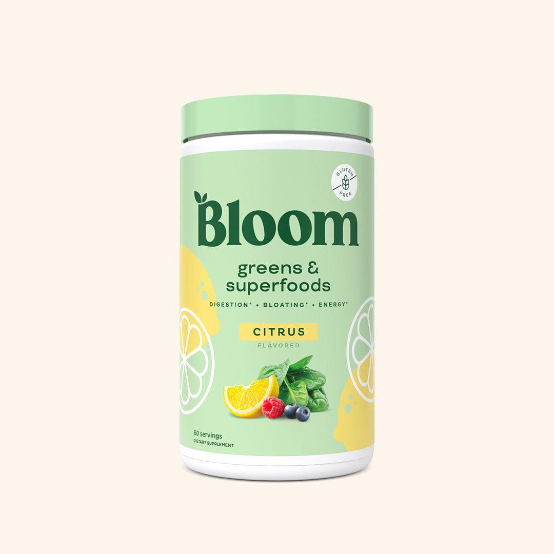 greens-and-superfoods-k7 60ctGreens_Citrus_Shopify_a3e08953-4bf5-4771-805f-1209723c98fe.jpg