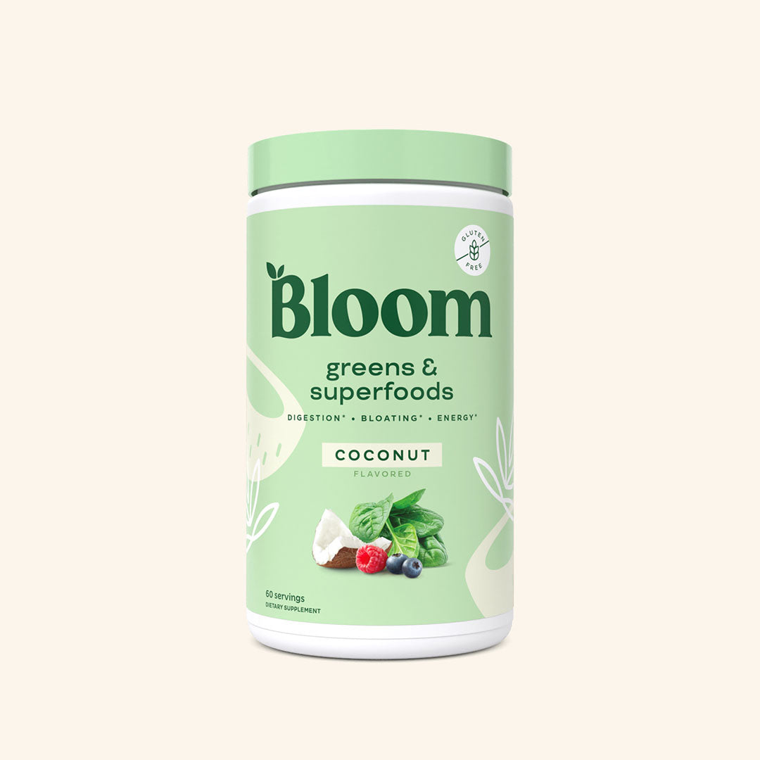 greens-and-superfoods-k7 60ct_Greens_Coconut_Shopify_dd5bcf2d-9416-4d58-9e31-0b6e2ef1ef6b.jpg