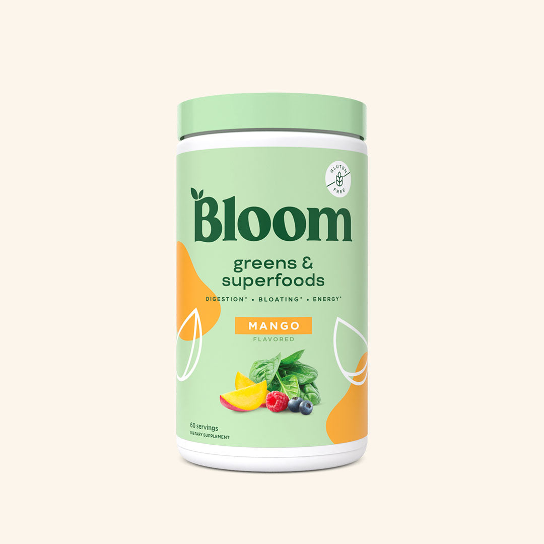 greens-and-superfoods-k7 60ct_Greens_Mango_Shopify_6df803a8-ab72-4e14-92e3-35049b256b65.jpg