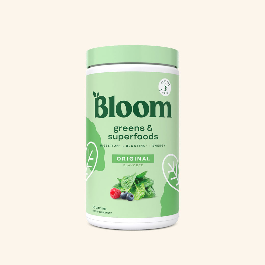 greens-and-superfoods-k7 60ct_Greens_Original_Shopify_d3d89cd7-7980-486a-8cae-6a9e112f9489.jpg