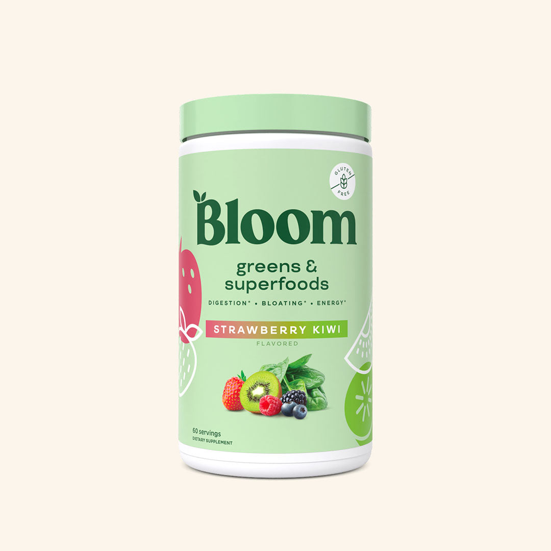 greens-and-superfoods-o4 60ct_Greens_StrawberryKiwi_Shopify_98975c49-91ac-483d-8812-081d3c59b160.jpg