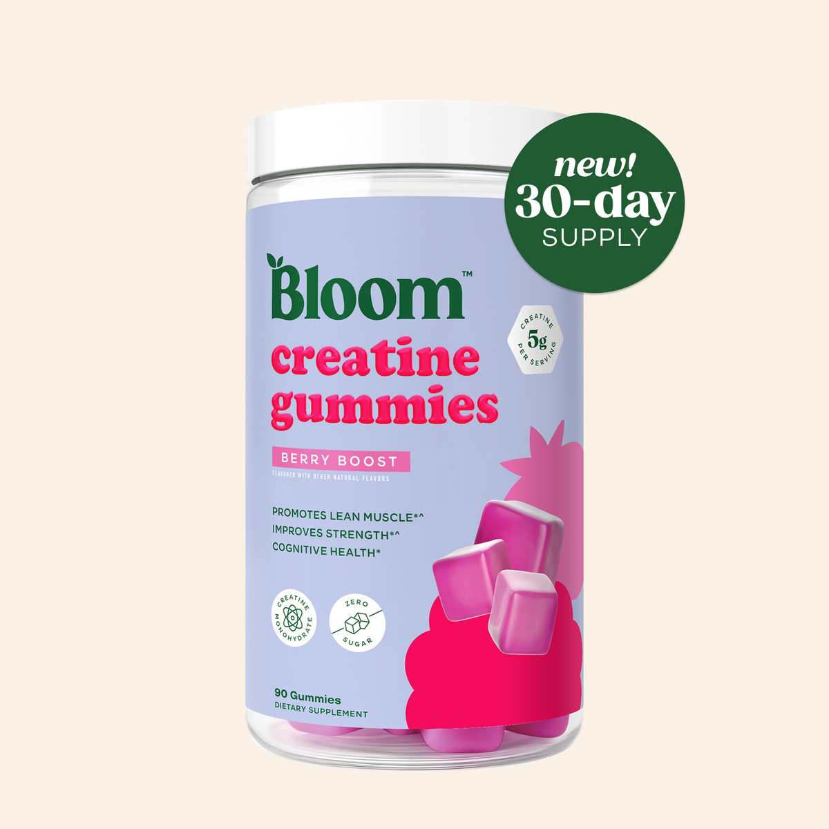 creatine-gummies-b8 90ct_creatinegummies_01_87443982-3b60-41ec-b88a-a60126b42026.png