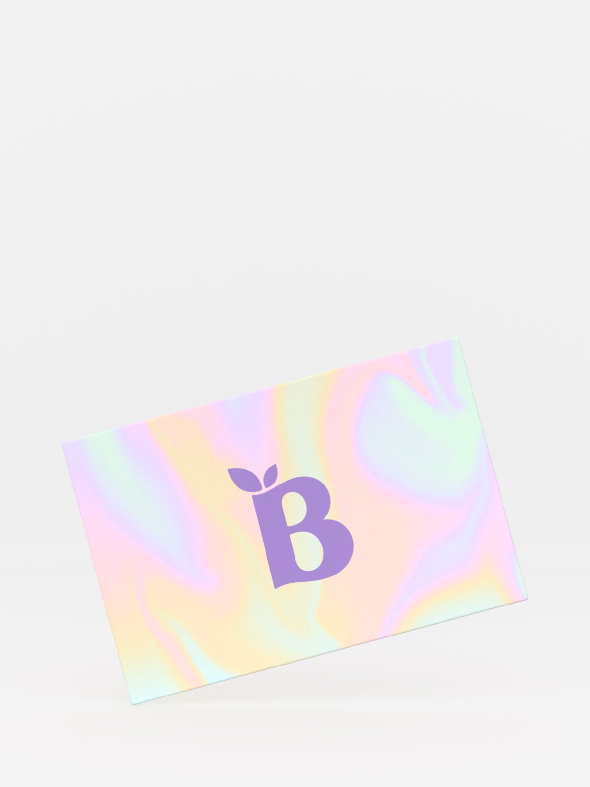 e-gift-card-b5 Accessories_GiftCard_2022.jpg