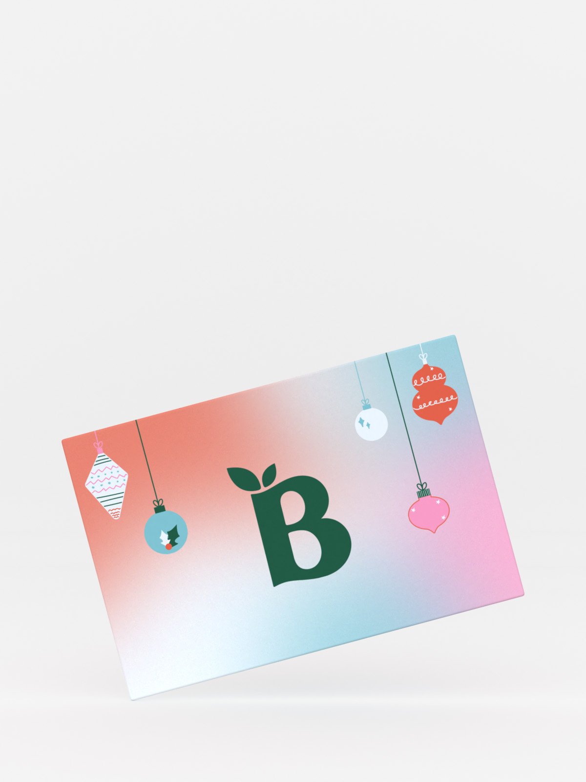 e-gift-card-b5 Accessories_GiftCard_v2.jpg