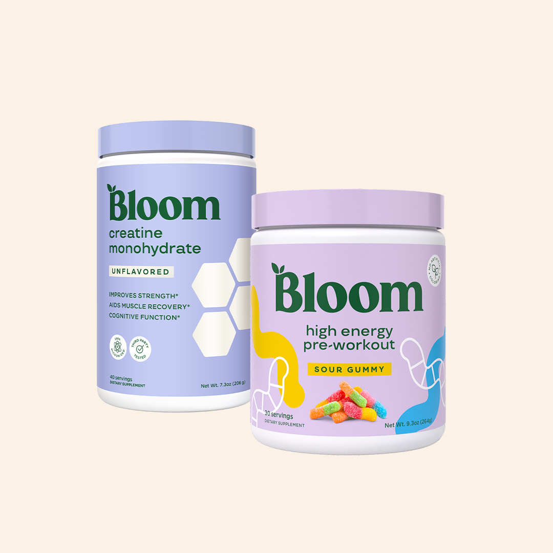 fitness-faves-bundle-j3 Artboard1-2_1.png