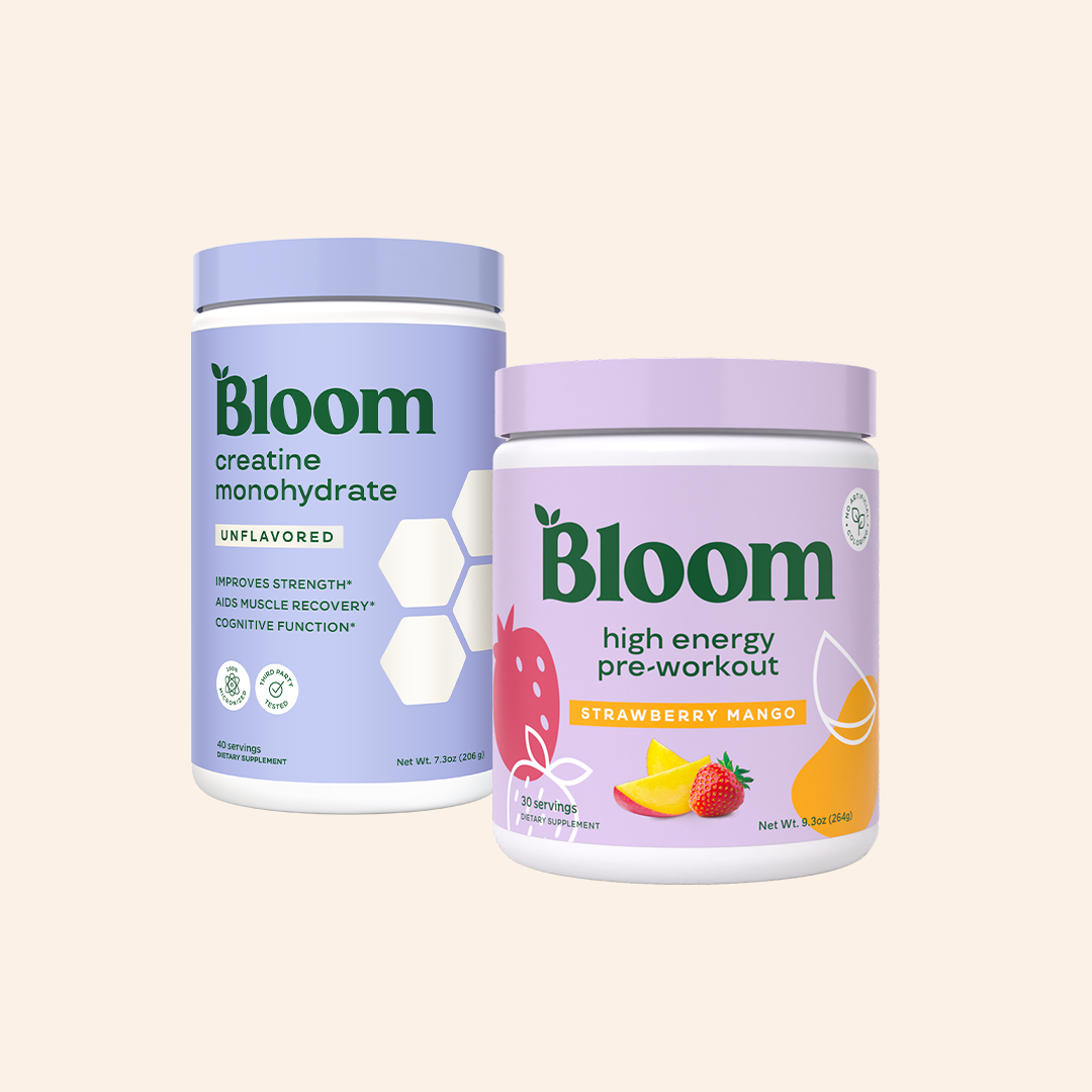 fitness-faves-bundle-j3 Artboard1-3_1.png