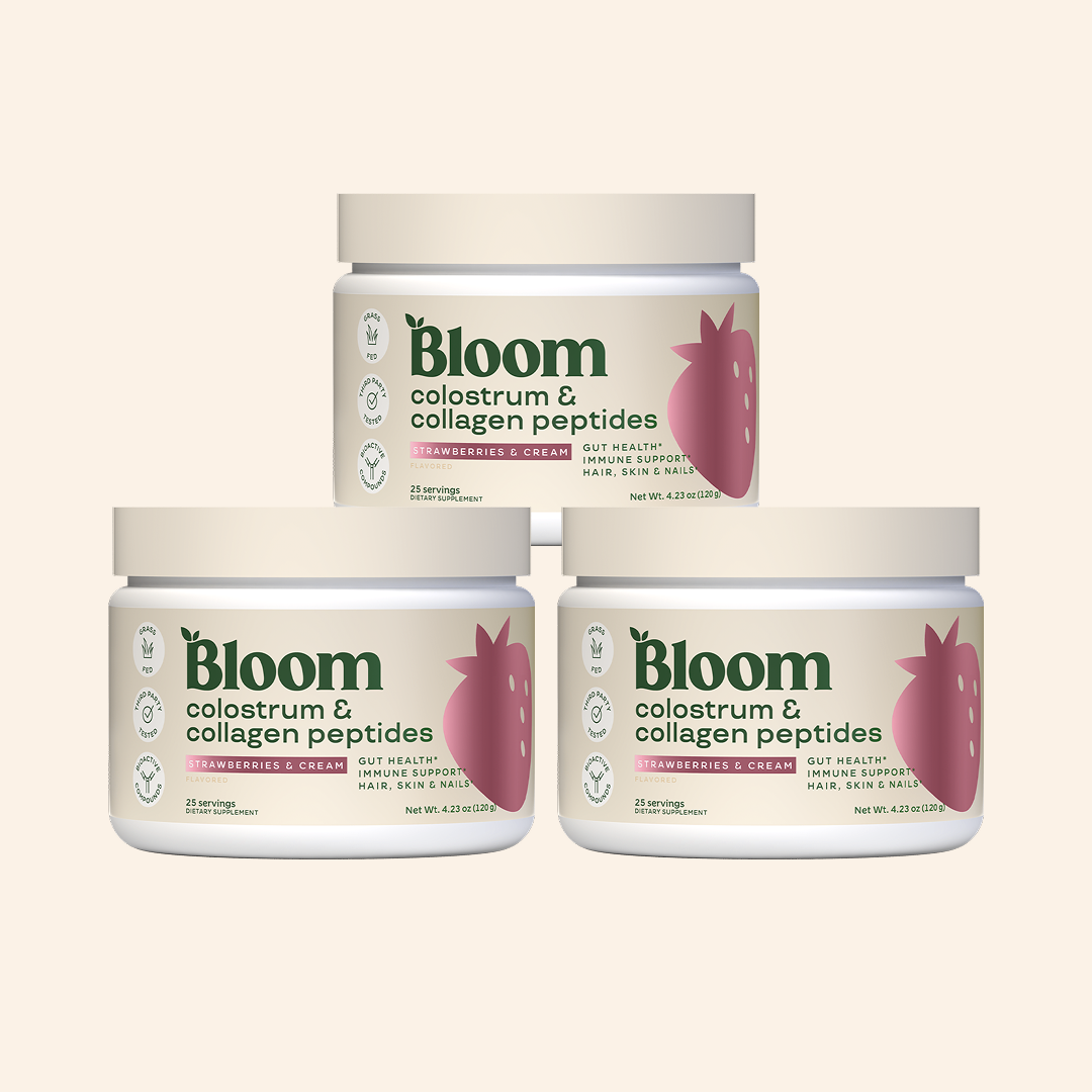 beauty-booster-bundle-k5 BB_SC_01.png
