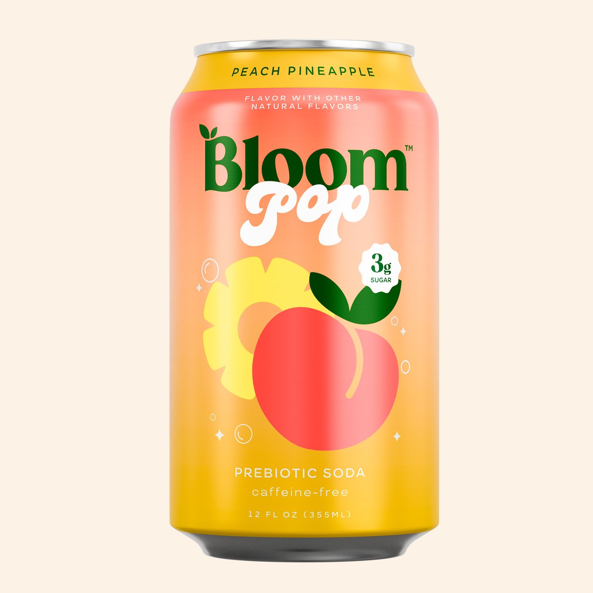 bloom-poptm-prebiotic-soda-s2 BloomPopPDP_PeachPineapple_can.png