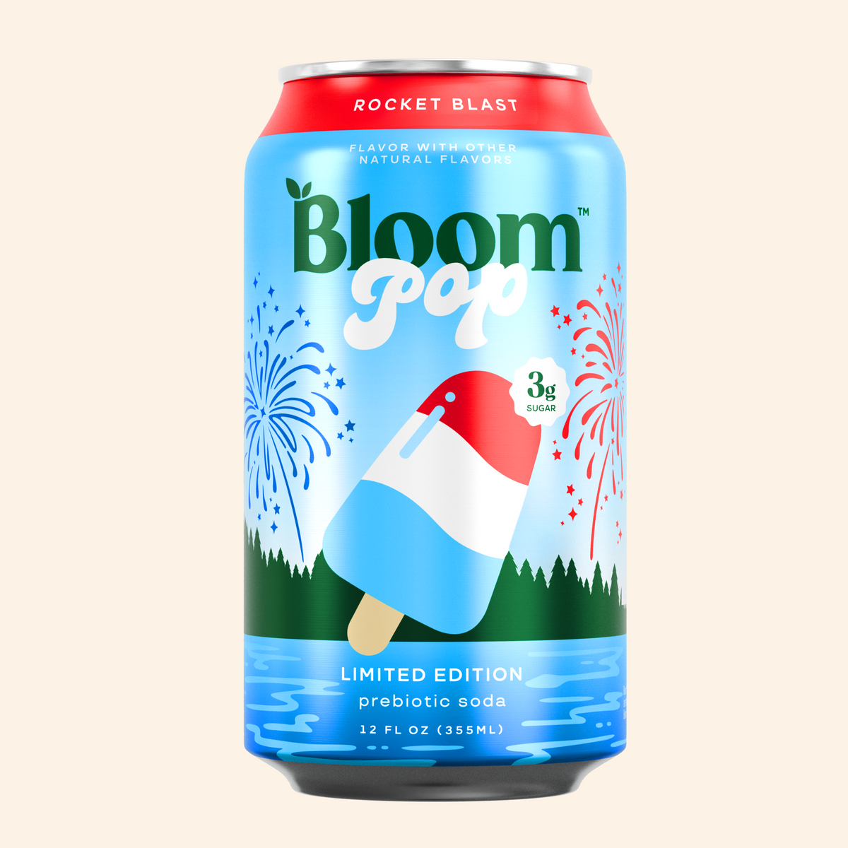 bloom-poptm-prebiotic-soda-s2 BloomPopPDP_RocketBlast_can_Shopify.png