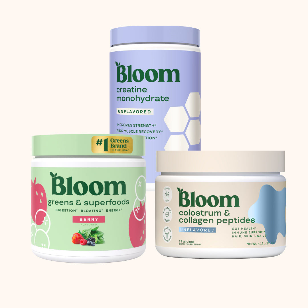 the-total-wellness-trio-g6 CCG_BERRY.jpg