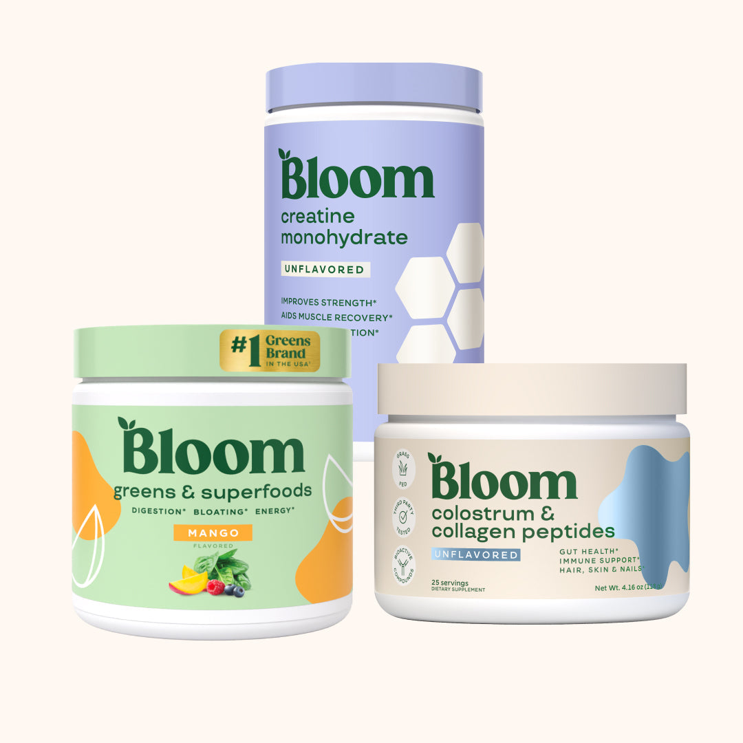 the-total-wellness-trio-g6 CCG_MANGO.jpg