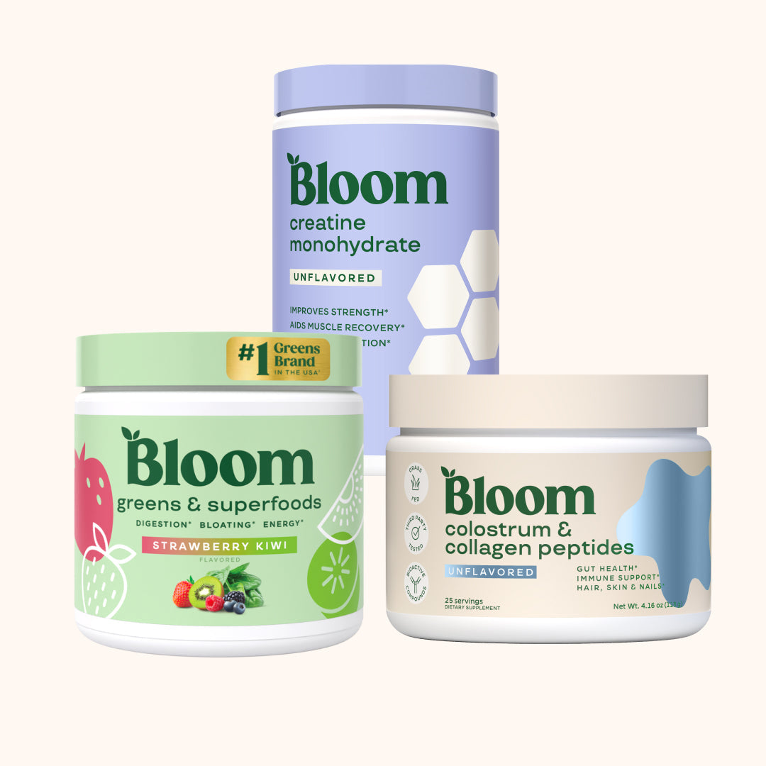 the-total-wellness-trio-g6 CCG_SK.jpg