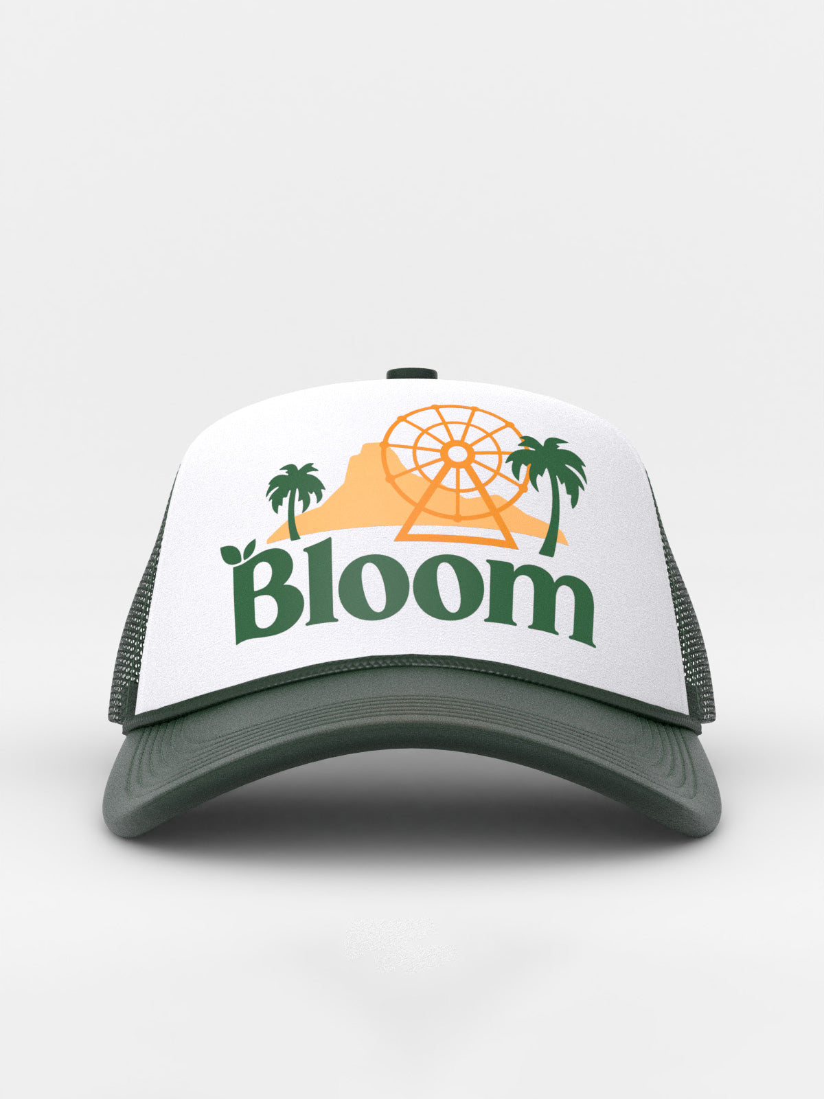 festival-trucker-hat-f9 CoachellaHat-Carousel-1.jpg